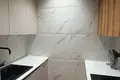 Квартира 2 комнаты 85 м² Ташкент, Узбекистан