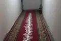 Квартира 2 комнаты 60 м² Ташкент, Узбекистан
