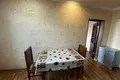 Kvartira 2 xonalar 50 m² Toshkentda
