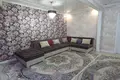 Kvartira 4 xonalar 90 m² Toshkentda