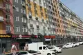 Квартира 52 м² Ташкент, Узбекистан