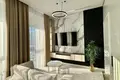 Mirabad Avenue | 4-комнатный пентхаус в аренду