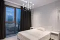 Квартира 3 комнаты 64 м² Ташкент, Узбекистан