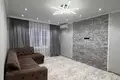 Квартира 4 комнаты 100 м² в Ташкенте, Узбекистан