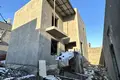 Дом 5 комнат 400 м² Ташкент, Узбекистан
