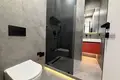 Kvartira 3 xonalar 80 m² Toshkentda