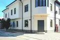 Дом 5 комнат 340 м² Ташкент, Узбекистан
