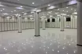 Коммерческое помещение 1 000 м² Ташкент, Узбекистан