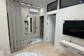 Квартира 2 комнаты  Ташкент, Узбекистан