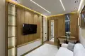Kvartira 3 xonalar 56 m² Toshkentda