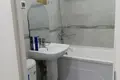 ЖК Ассалом Сохил  Golden Housе