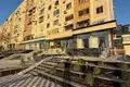 Tijorat 50 m² Toshkent