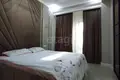 Kvartira 60 m² Toshkentda, Oʻzbekiston