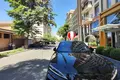 Ресторан, кафе 10 комнат 394 м² в Ташкенте, Узбекистан