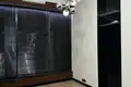 Tijorat 103 m² Toshkent