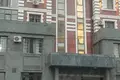 Гринвич Офис 175 + 60 кв.м. 