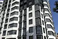 Квартира 2 комнаты 48 м² Ташкент, Узбекистан