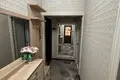 Квартира 3 комнаты 72 м² Ташкент, Узбекистан