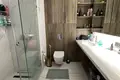 Посуточная квартира Daily Apartment Rentals Taashkent City