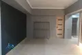 Tijorat 3 xonalar 58 m² Toshkentda, Oʻzbekiston