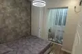 Kvartira 1 xona 37 m² Toshkentda, O‘zbekiston