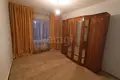 Kvartira 77 m² Toshkentda