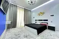 Kvartira 3 xonalar 96 m² Toshkentda