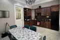 Дом 8 комнат 1 100 м² Ташкент, Узбекистан