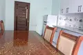 Квартира 3 комнаты 60 м² в Ташкенте, Узбекистан