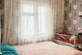 Kvartira 5 xonalar 110 m² Toshkentda