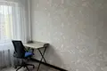 Квартира 3 комнаты 74 м² в Ташкенте, Узбекистан