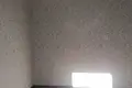 Uy 4 xonalar 208 m² Toshkentda