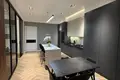 Квартира 3 комнаты 126 м² Ташкент, Узбекистан