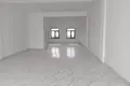 Коммерческое помещение 117 м² Ташкент, Узбекистан