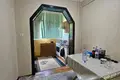 Kvartira 3 xonalar 76 m² Toshkentda