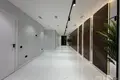 Tijorat 60 m² Toshkent