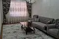 Квартира 3 комнаты 125 м² в Ташкенте, Узбекистан