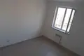 Kvartira 1 xona 26 m² Toshkentda