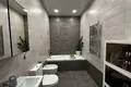 Kvartira 4 xonalar 155 m² Toshkentda