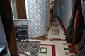 Квартира 3 комнаты 67 м² Ташкент, Узбекистан