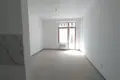 Квартира 2 комнаты 63 м² Ташкент, Узбекистан