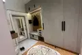 Kvartira 3 xonalar 70 m² Toshkentda