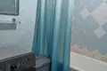 Аэропорт корзинка 2 ком