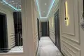 Квартира 3 комнаты 95 м² Ташкент, Узбекистан