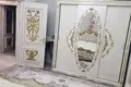 Квартира 3 комнаты 90 м² Ташкент, Узбекистан