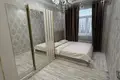 Квартира 3 комнаты 73 м² Ташкент, Узбекистан