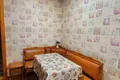 Квартира 4 комнаты 140 м² Ташкент, Узбекистан