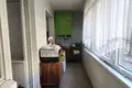Kvartira 2 xonalar 55 m² Toshkentda