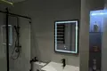 Квартира 2 комнаты 58 м² Ташкент, Узбекистан