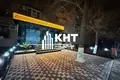 Продажа помещение от КНТ Яккасарайский р-н ул.Бобура